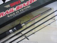 トレイルブレイザー TBS684MX/BBS