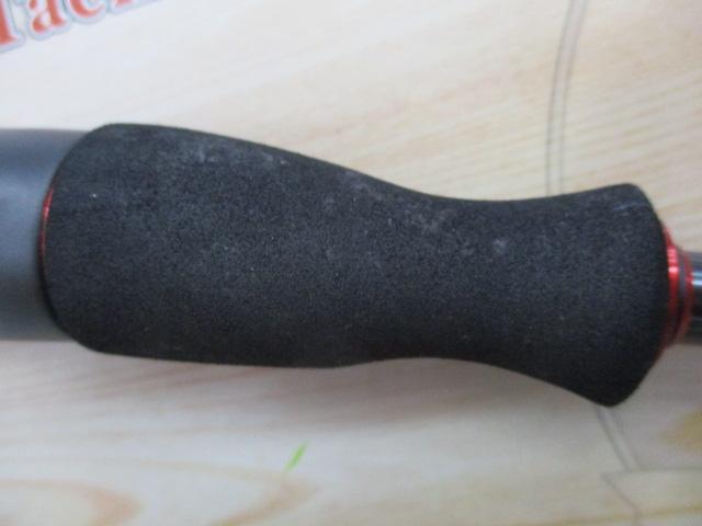 21セフィアエクスチューンメタルスッテ B66ML-S/F