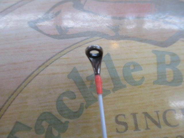 21セフィアエクスチューンメタルスッテ B66ML-S/F