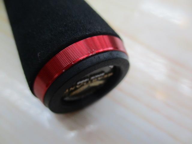 ハートランド HL722LRS-21