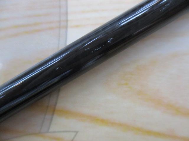 ハートランド HL722LRS-21