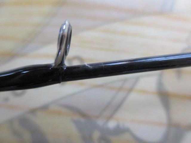 ハートランド HL722LRS-21