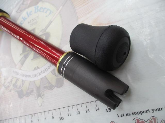 SHIMANO BANDIT MH240 落とし込み SHIMANO BANDIT MH240 落とし込み