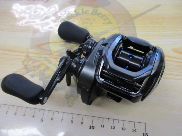 19SLX MGL 70HG｜＠ベリーネット 日本最大新品中古釣具WEBショップ