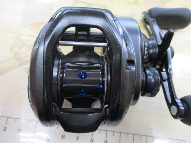 19SLX MGL 70HG｜＠ベリーネット 日本最大新品中古釣具WEBショップ
