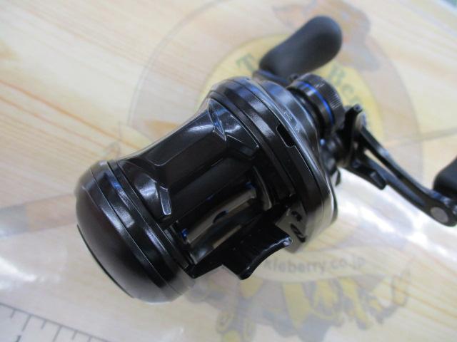 19SLX MGL 70HG｜＠ベリーネット 日本最大新品中古釣具WEBショップ