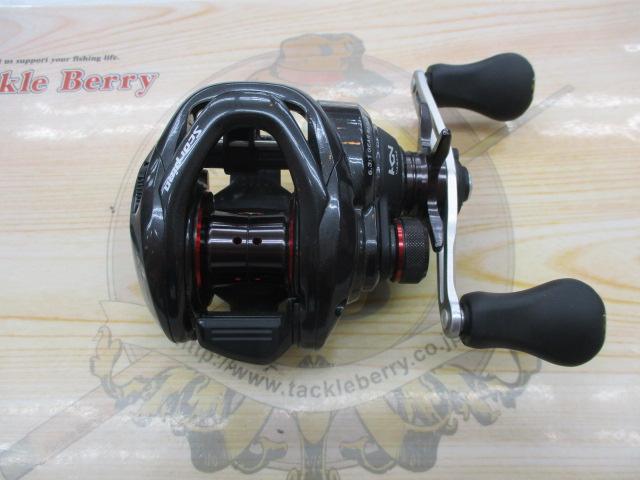 16スコーピオン 70