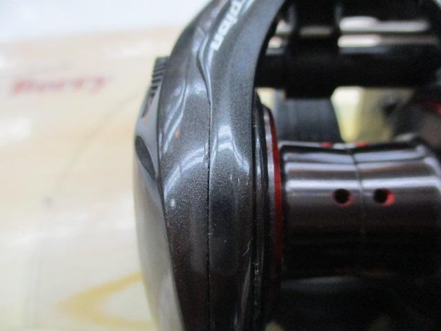 16スコーピオン 70