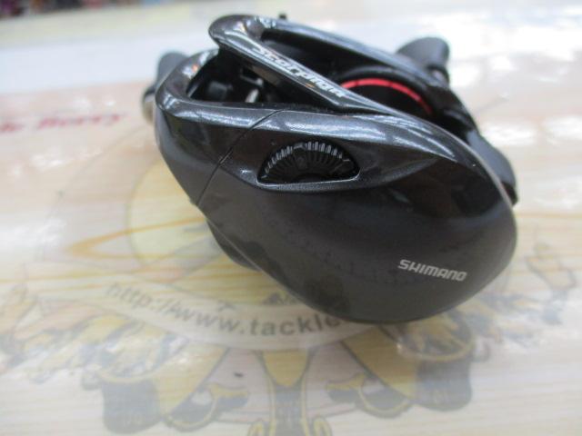 16スコーピオン 70