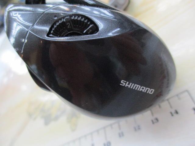 16スコーピオン 70