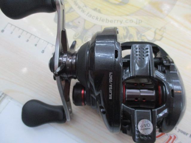 16スコーピオン 70｜＠ベリーネット 日本最大新品中古釣具WEB