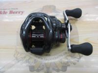 16スコーピオン 70