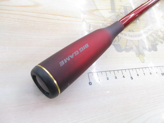 ワールドシャウラ 1651FF-3 　エクステンションバット　中古美品 ワールドシャウラ 1651FF-3 エクステンションバット 中古美品