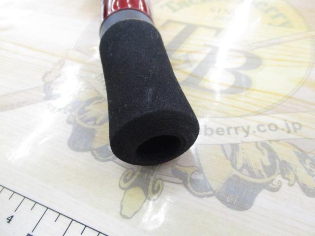 18ワールドシャウラエクステンションバットTypeB｜＠ベリー