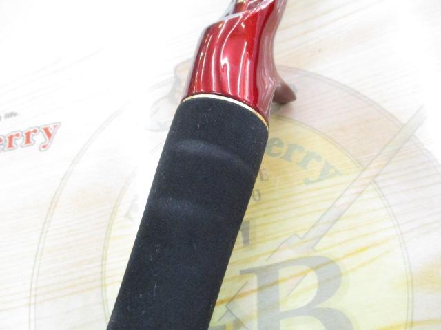 18ワールドシャウラエクステンションバットTypeB｜＠ベリー