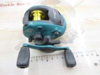 プロキャスターS 153i