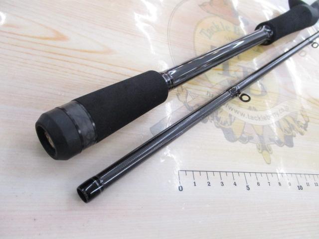 スタンドアウト SOC74MH-2