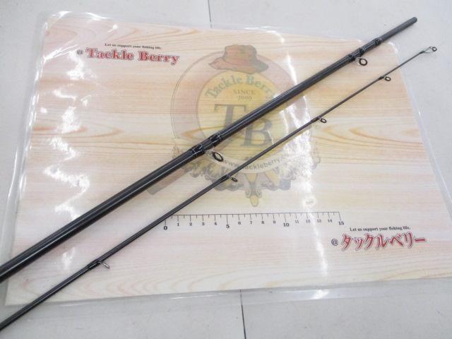 スタンドアウト SOC74MH-2