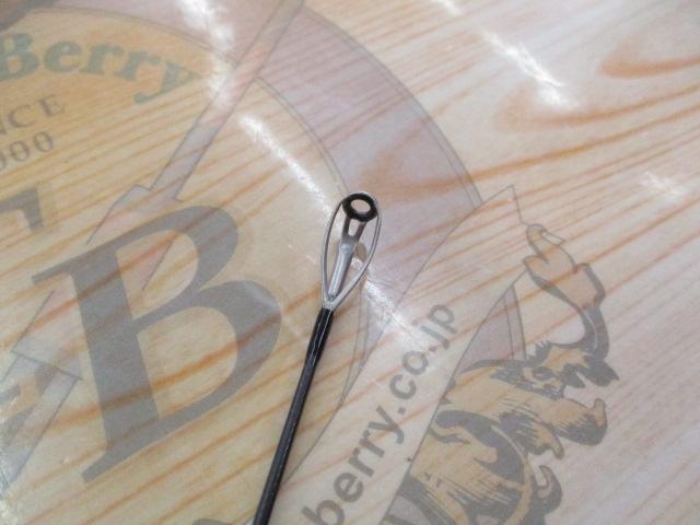 スタンドアウト SOC74MH-2