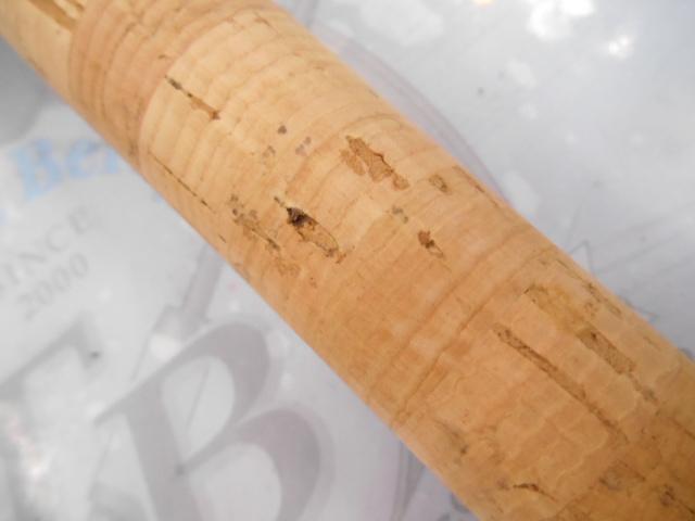 カレイドインスピラーレ GT3RS-C71MH-TG40X 