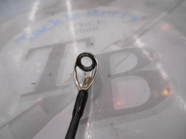 カレイドインスピラーレ GT3RS-C71MH-TG40X 