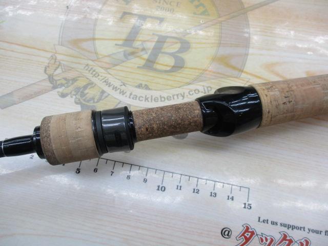 ピュアリスト 64LB-4・V