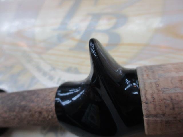 ピュアリスト 64LB-4・V