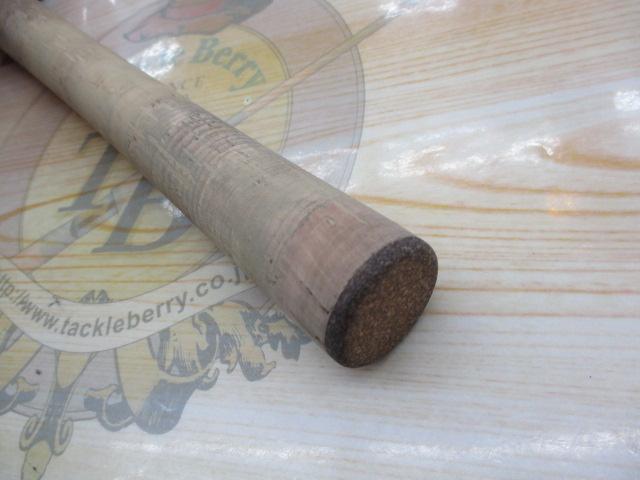 ピュアリスト 64LB-4・V