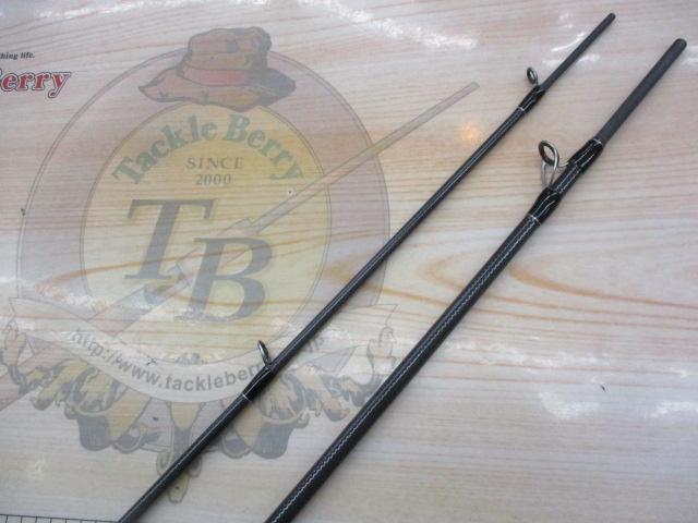 ピュアリスト 64LB-4・V