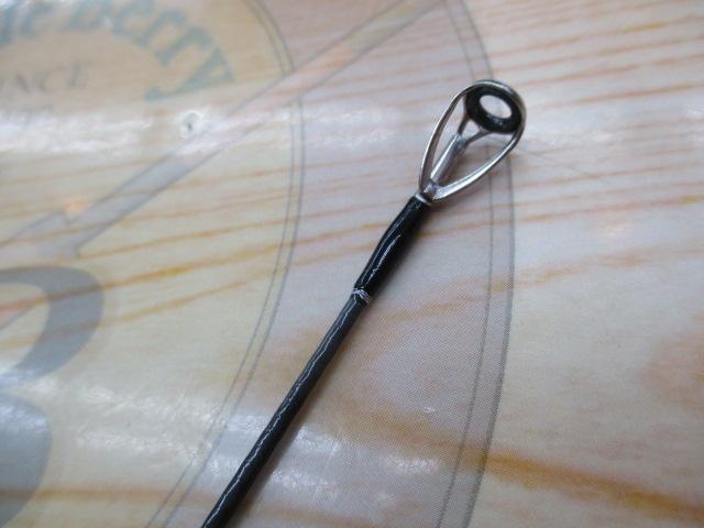 ピュアリスト 64LB-4・V