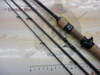 ピュアリスト 64LB-4・V