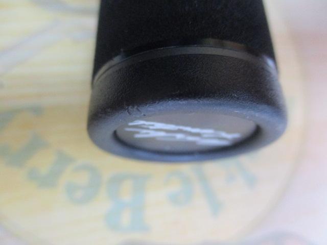 グラファイトワークス PRO4 EX 7F-87RX-STi