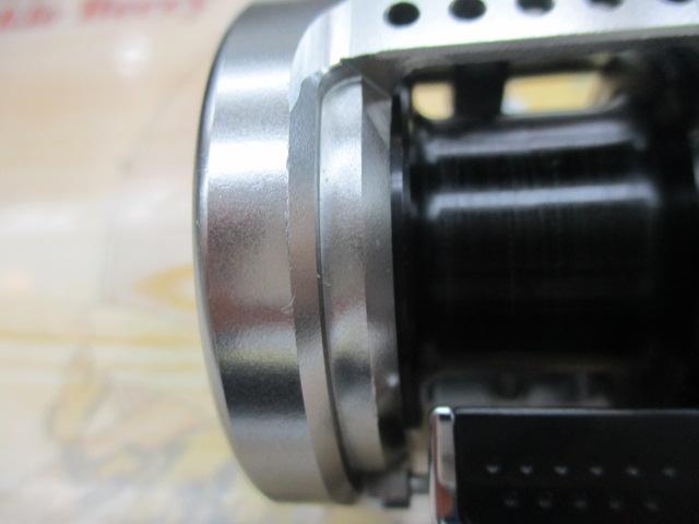 15カルカッタコンクエスト 200HG