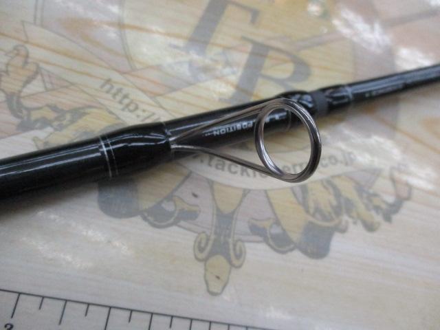 20エクスセンスMB S88ML-5｜＠ベリーネット 日本最大新品中古釣具WEB