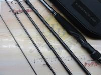 20エクスセンスMB S88ML-5