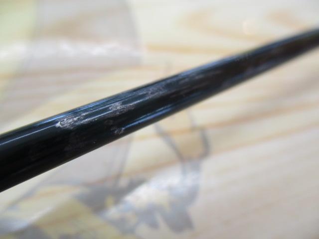 コンバットスティック GCSC-65MH