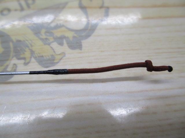 渓流竿HS早霧 硬調硬45MJ HS早霧 硬調硬45MJ｜＠ベリーネット 日本最大新品中古釣具WEB