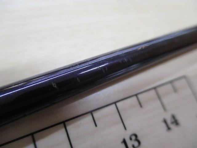 ファイティングソルトウォーター FS-S 11033SS｜＠ベリーネット