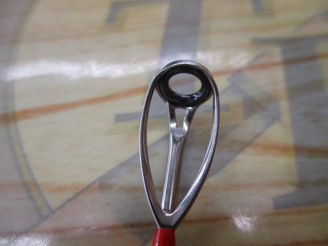 ヤリイカX MH-175