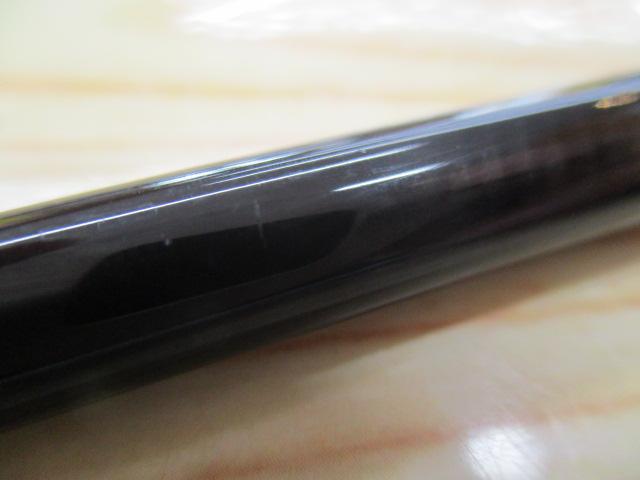 ハートランド HL722MRB-20