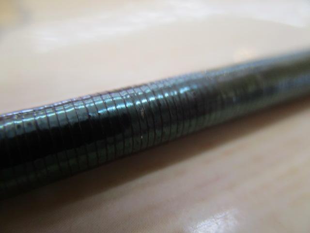 18ワールドシャウラ 1651FF-3