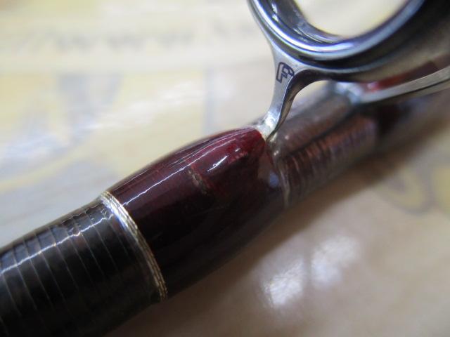 18 ワールドシャウラ　1651FF-3 18ワールドシャウラ 1651FF-3｜＠ベリーネット 日本最大新品中古釣具