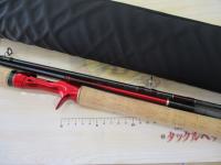 18ワールドシャウラ 1651FF-3