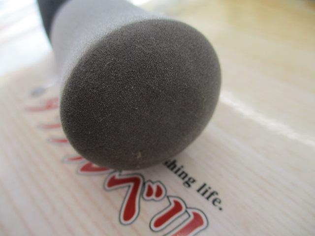 レーベンスラング LS-C64XHRX UNSUNG(EVA)