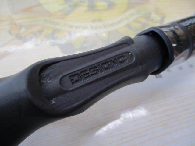 レーベンスラング LS-C64XHRX UNSUNG(EVA)