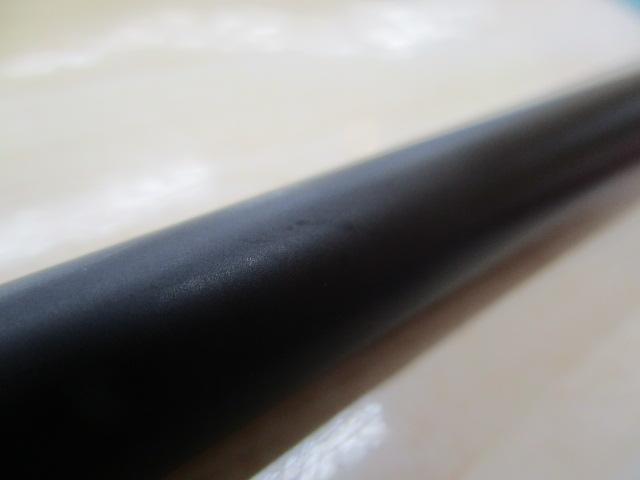 レーベンスラング LS-C64XHRX UNSUNG(EVA)