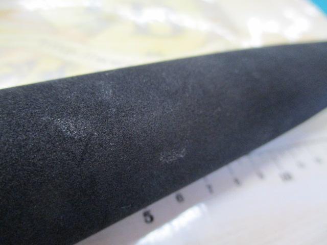 レーベンスラング LS-C64XHRX UNSUNG(EVA)