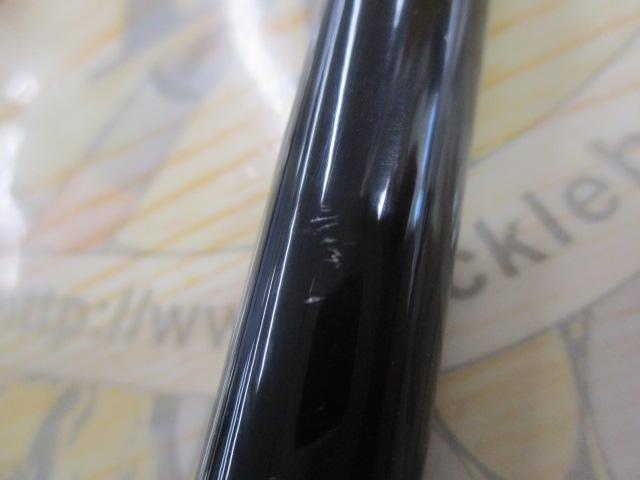 ロデオライドリバイバー アンセム 61UL-M｜＠ベリーネット 日本最大