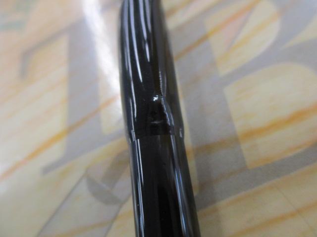 ロデオライドリバイバー アンセム 61UL-M｜＠ベリーネット 日本最大