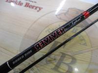 ロデオライドリバイバー アンセム 61UL-M